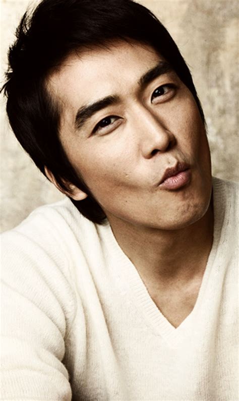 song seung heon|song seung heon latest news.